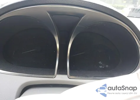 2011 Toyota Avalon Limited from USA, damaged, VIN 4T1BK3DBXBU395635